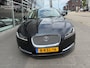 Jaguar XF Sportbrake 2.2D Premium Business Edition