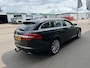 Jaguar XF Sportbrake 2.2D Premium Business Edition