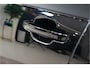 Audi Q7 60 TFSI e Quattro Pro Line+ S Competition 489PK | 2025 DIRECT LEVERBAAR | Pano | B&O | Leder | VOL! 5 JAAR FABR. GARANTIE