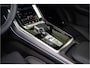 Audi Q7 60 TFSI e Quattro Pro Line+ S Competition 489PK | 2025 DIRECT LEVERBAAR | Pano | B&O | Leder | VOL! 5 JAAR FABR. GARANTIE