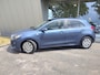 Kia Rio 1.2 CVVT ComfortLine