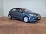 Kia Rio 1.2 CVVT ComfortLine