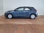 Kia Rio 1.2 CVVT ComfortLine
