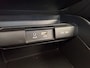 Kia Rio 1.2 CVVT ComfortLine