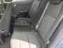 Kia Rio 1.2 CVVT ComfortLine