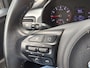 Kia Rio 1.2 CVVT ComfortLine