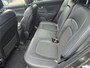 Kia Sportage 1.6 GDI X-ecutive Plus Pack motor vervangen !
