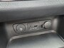 Kia Sportage 1.6 GDI X-ecutive Plus Pack motor vervangen !