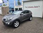 Kia Sportage 1.6 GDI X-ecutive Plus Pack motor vervangen !