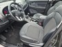 Kia Sportage 1.6 GDI X-ecutive Plus Pack motor vervangen !