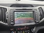 Kia Sportage 1.6 GDI X-ecutive Plus Pack motor vervangen !