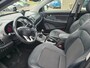 Kia Sportage 1.6 GDI X-ecutive Plus Pack motor vervangen !