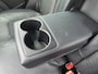 Kia Sportage 1.6 GDI X-ecutive Plus Pack motor vervangen !