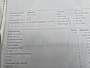 Kia Sportage 1.6 GDI X-ecutive Plus Pack motor vervangen !