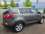 Kia Sportage 1.6 GDI X-ecutive Plus Pack motor vervangen !