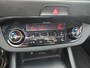 Kia Sportage 1.6 GDI X-ecutive Plus Pack motor vervangen !
