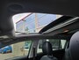 Kia Sportage 1.6 GDI X-ecutive Plus Pack motor vervangen !
