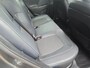 Kia Sportage 1.6 GDI X-ecutive Plus Pack motor vervangen !