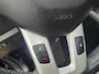 Kia Sportage 1.6 GDI X-ecutive Plus Pack motor vervangen !
