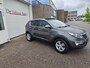 Kia Sportage 1.6 GDI X-ecutive Plus Pack motor vervangen !