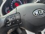 Kia Sportage 1.6 GDI X-ecutive Plus Pack motor vervangen !