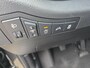 Kia Sportage 1.6 GDI X-ecutive Plus Pack motor vervangen !
