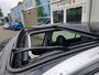 Kia Sportage 1.6 GDI X-ecutive Plus Pack motor vervangen !