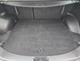 Kia Sportage 1.6 GDI X-ecutive Plus Pack motor vervangen !