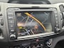 Kia Sportage 1.6 GDI X-ecutive Plus Pack motor vervangen !