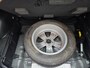 Kia Sportage 1.6 GDI X-ecutive Plus Pack motor vervangen !