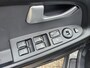 Kia Sportage 1.6 GDI X-ecutive Plus Pack motor vervangen !
