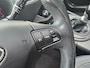 Kia Sportage 1.6 GDI X-ecutive Plus Pack motor vervangen !