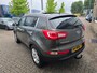 Kia Sportage 1.6 GDI X-ecutive Plus Pack motor vervangen !