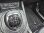 Kia Sportage 1.6 GDI X-ecutive Plus Pack motor vervangen !