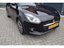 Suzuki Swift 1.2 DualJet 83pk Smart Hybrid S&S Style