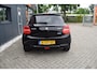 Suzuki Swift 1.2 DualJet 83pk Smart Hybrid S&S Style