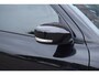 Suzuki Swift 1.2 DualJet 83pk Smart Hybrid S&S Style
