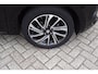 Suzuki Swift 1.2 DualJet 83pk Smart Hybrid S&S Style