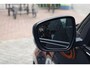 Suzuki Swift 1.2 DualJet 83pk Smart Hybrid S&S Style