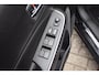 Suzuki Swift 1.2 DualJet 83pk Smart Hybrid S&S Style