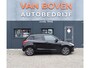 Suzuki Swift 1.2 DualJet 83pk Smart Hybrid S&S Style