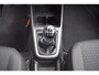Suzuki Swift 1.2 DualJet 83pk Smart Hybrid S&S Style