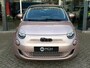 Fiat 500 La Prima 42 kWh | Camera | Carplay | Cruise control | Stoelverwarming |