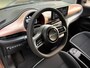 Fiat 500 La Prima 42 kWh | Camera | Carplay | Cruise control | Stoelverwarming |