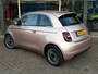 Fiat 500 La Prima 42 kWh | Camera | Carplay | Cruise control | Stoelverwarming |