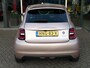 Fiat 500 La Prima 42 kWh | Camera | Carplay | Cruise control | Stoelverwarming |
