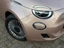 Fiat 500 La Prima 42 kWh | Camera | Carplay | Cruise control | Stoelverwarming |