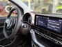 Fiat 500 La Prima 42 kWh | Camera | Carplay | Cruise control | Stoelverwarming |