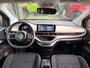 Fiat 500 La Prima 42 kWh | Camera | Carplay | Cruise control | Stoelverwarming |