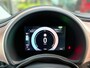 Fiat 500 La Prima 42 kWh | Camera | Carplay | Cruise control | Stoelverwarming |